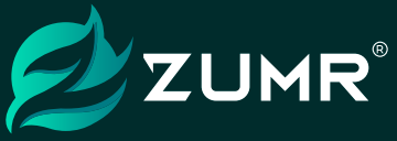 Zumr Pvt Ltd